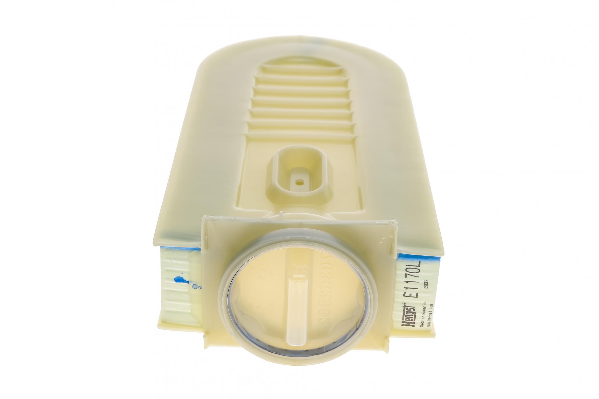 E1170L HENGST FILTER
